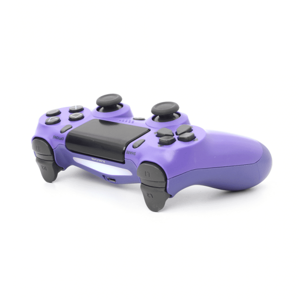 FANTECH Joypad Dual Shock WIFI za PS4 ljubicasti - 94032