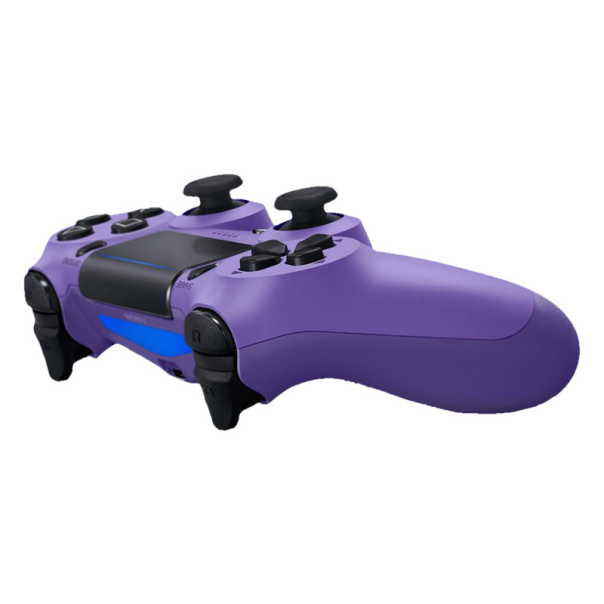 Joypad Dual Shock WIFI za PS4 ljubicasti A klasa - 610259