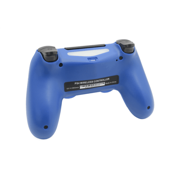 FANTECH Joypad Dual Shock WIFI za PS4 plavi - 80674