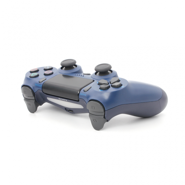 Joypad Dual Shock WIFI za PS4 tamno plavi - EP2339812