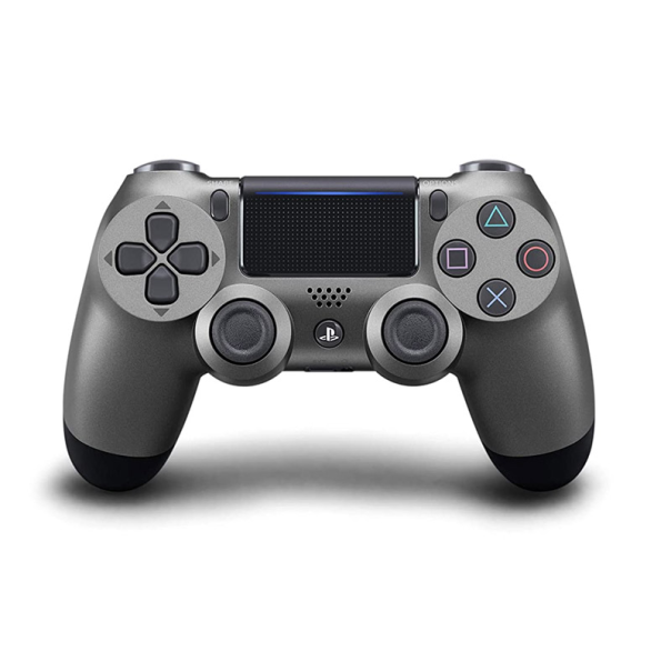 Joypad Dual Shock WIFI za PS4 tamno sivi A klasa - 044957