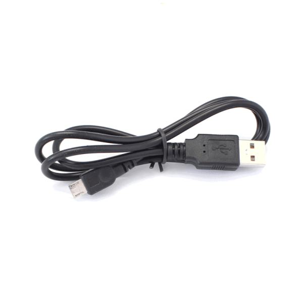 FANTECH Joypad Dual Shock WIFI za PS4 tirkizno bordo - 85038