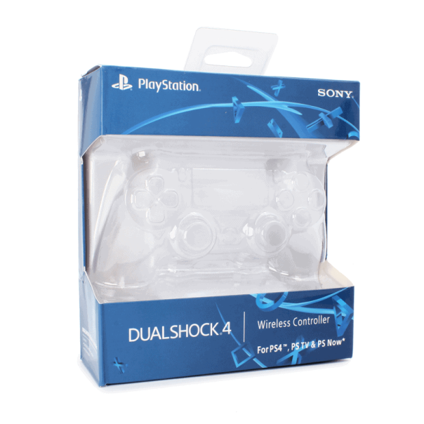 FANTECH Joypad Dual Shock WIFI za PS4 tirkizno bordo - 85038