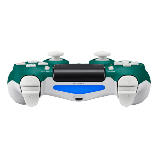 FANTECH Joypad Dual Shock WIFI za PS4 zeleni - 94037