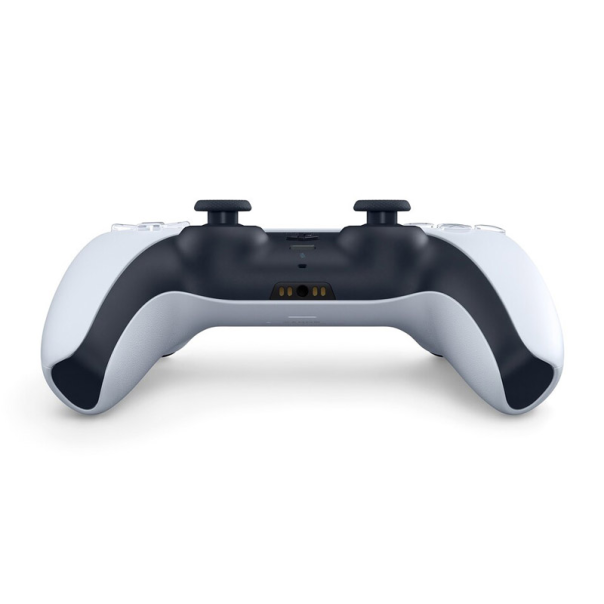Joypad Dual Shock WIFI za PS5 beli A klasa - 600270
