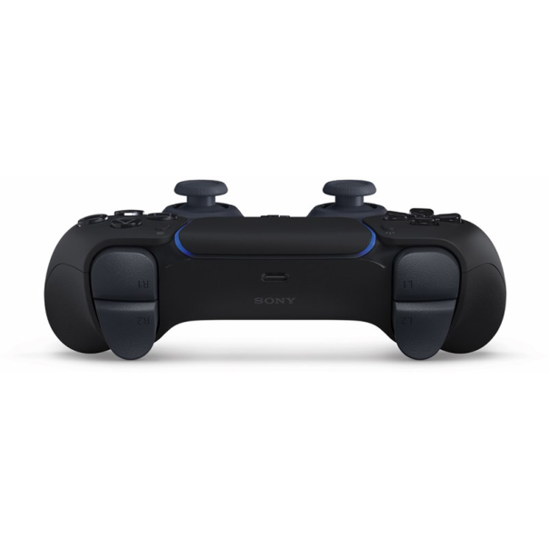 Joypad Dual Shock WIFI za PS5 crni A klasa - 601222