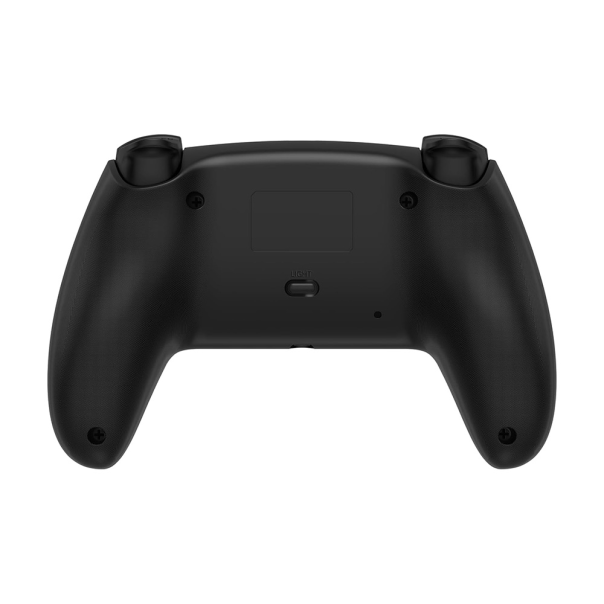 Joypad Elite WIFI za PS5 crni RGB - 221124