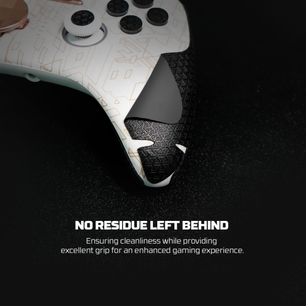 Joypad Fantech ACGP04 Griptape za modele WGP14V2, WGP15 - 216770