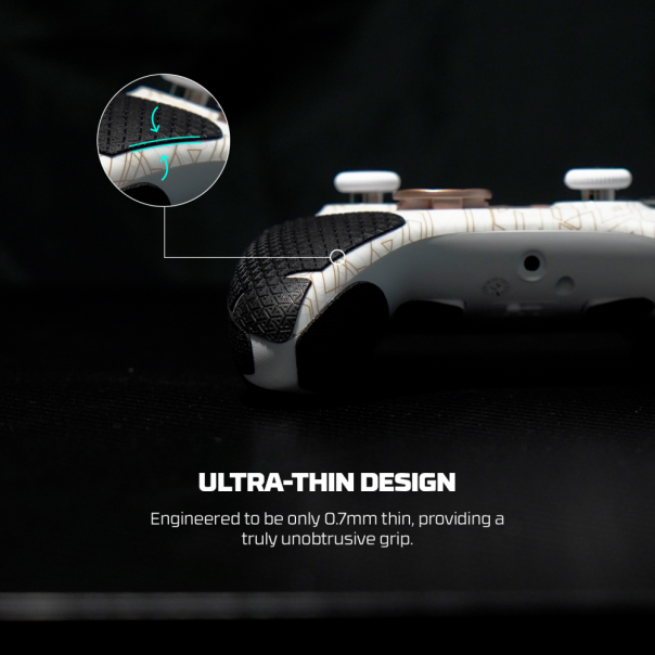 Joypad Fantech ACGP04 Griptape za modele WGP14V2, WGP15 - 216770