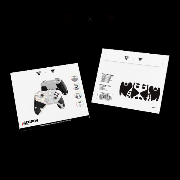 Joypad Fantech ACGP04 Griptape za modele WGP14V2, WGP15 - 216770