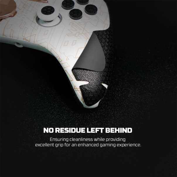 Joypad Fantech ACGP04 Griptape za WGP14V2,WGP15 - G216770