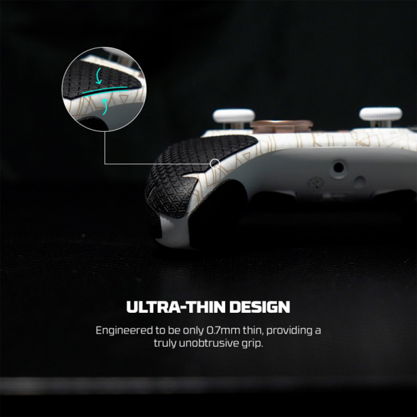 Joypad Fantech ACGP04 Griptape za WGP14V2,WGP15 - G216770