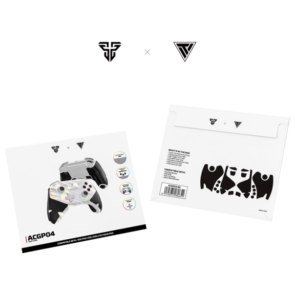 Joypad Fantech ACGP04 Griptape za WGP14V2,WGP15 - G216770