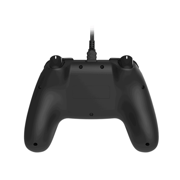 Joypad Fantech GP12 Revolver crni - G92138