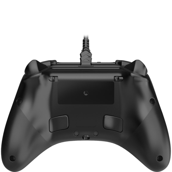 Joypad Fantech GP15L Orion EOS Light multiplatform crni - G213458