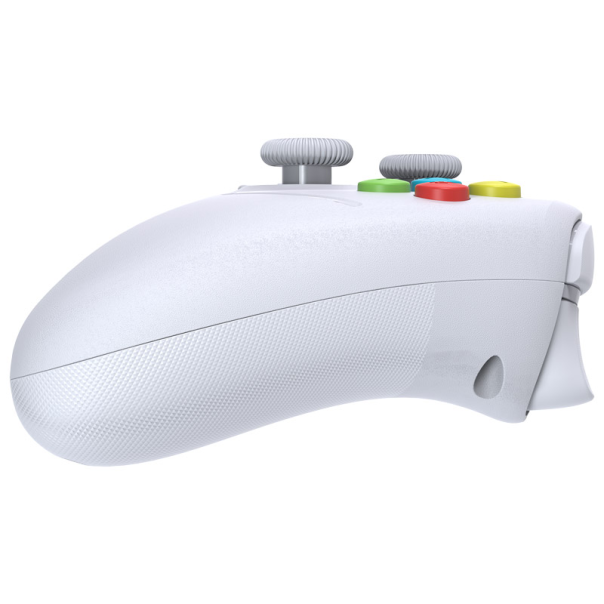 Joypad Fantech WGP13X Shooter III beli - G223719