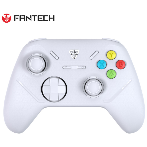 Joypad Fantech WGP13X Shooter III beli - G223719