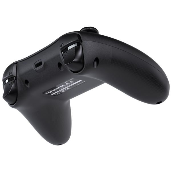 Joypad Fantech WGP13X Shooter III crni - G223720