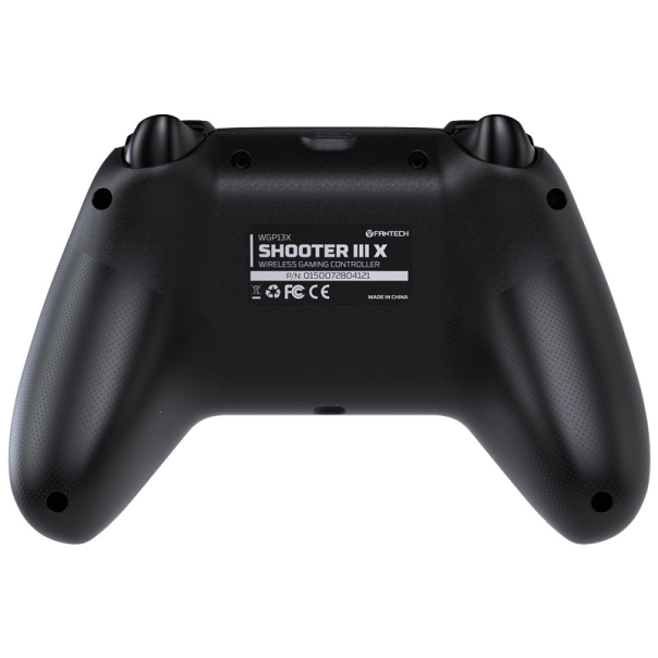 Joypad Fantech WGP13X Shooter III crni - G223720