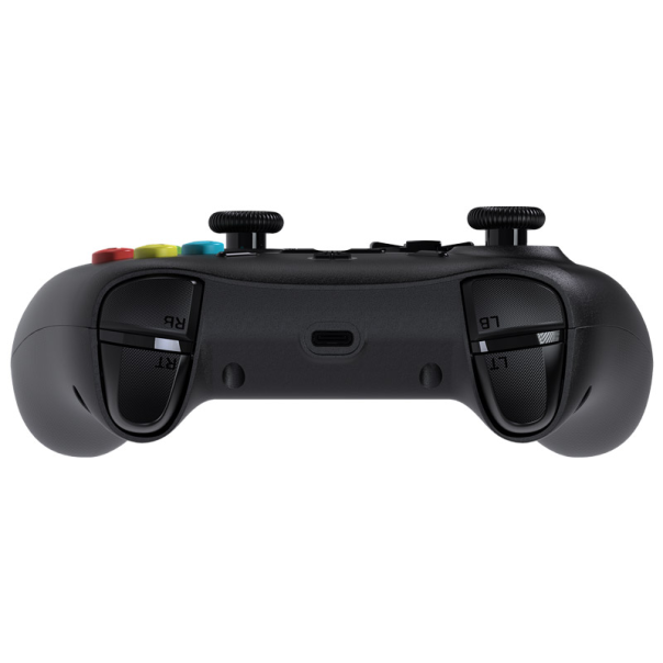 Joypad Fantech WGP13X Shooter III crni - G223720