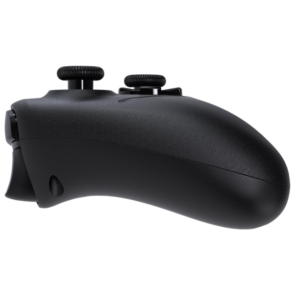 Joypad Fantech WGP13X Shooter III crni - G223720