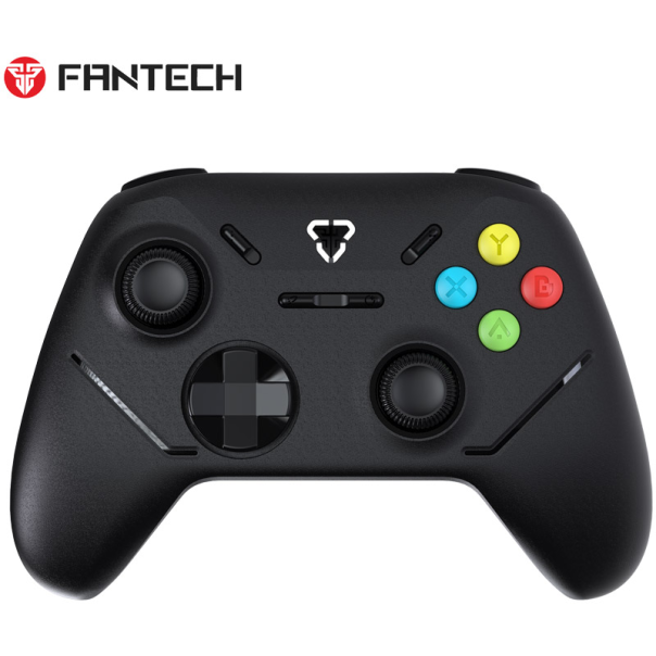 Joypad Fantech WGP13X Shooter III crni - G223720