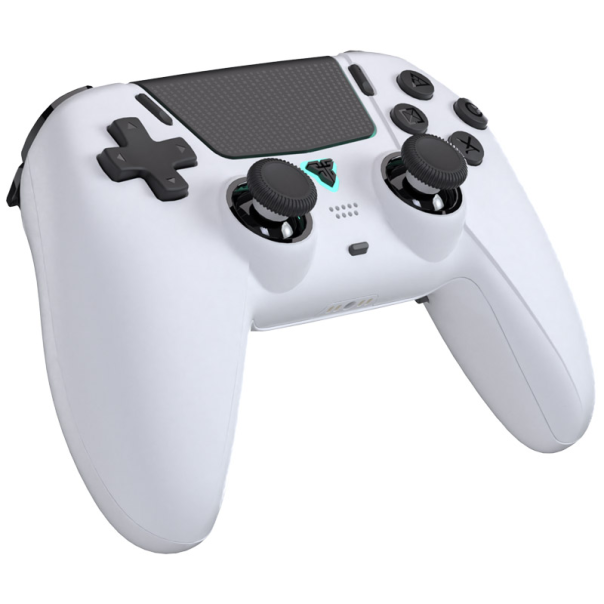 Joypad Fantech WGP16 Nova II beli - G223722