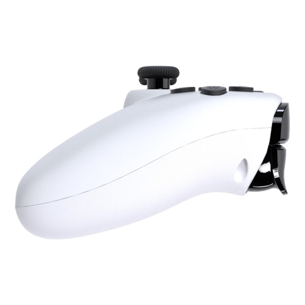 Joypad Fantech WGP16 Nova II beli - G223722