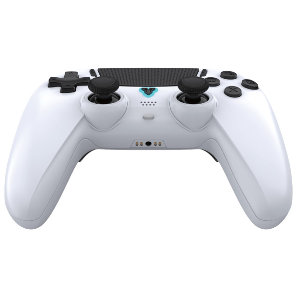 Joypad Fantech WGP16 Nova II beli - G223722