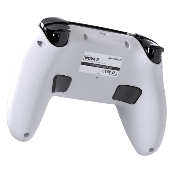 Joypad Fantech WGP16 Nova II beli - G223722