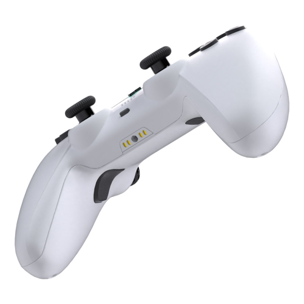 Joypad Fantech WGP16 Nova II beli - G223722