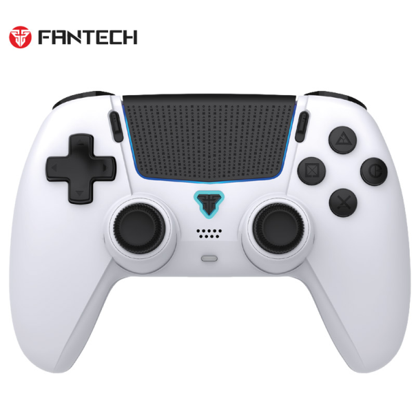 Joypad Fantech WGP16 Nova II beli - G223722