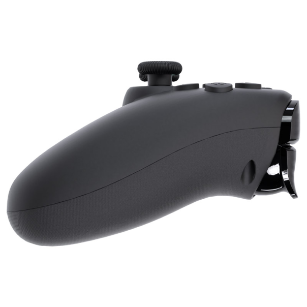 Joypad Fantech WGP16 Nova II crni - G223721