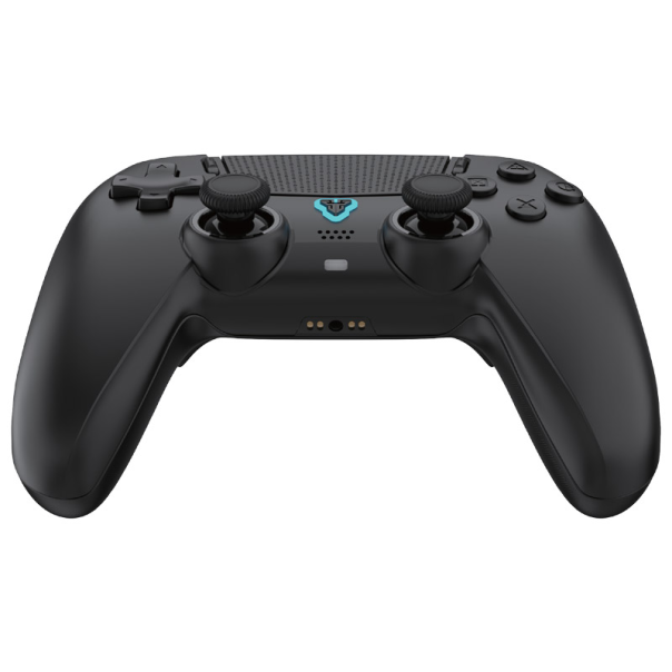 Joypad Fantech WGP16 Nova II crni - G223721