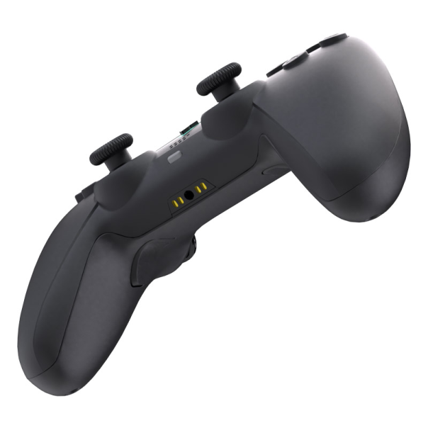 Joypad Fantech WGP16 Nova II crni - G223721