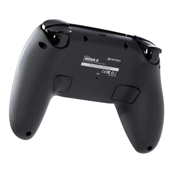 Joypad Fantech WGP16 Nova II crni - G223721