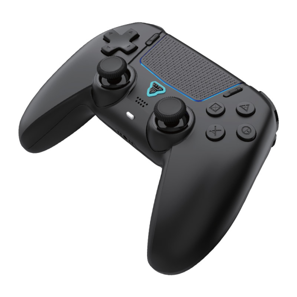 Joypad Fantech WGP16 Nova II crni - G223721