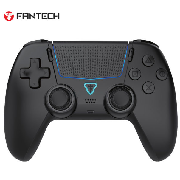 Joypad Fantech WGP16 Nova II crni - G223721