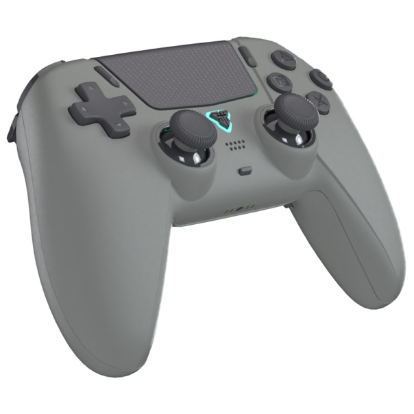 Joypad Fantech WGP16 Nova II sivi - G223723