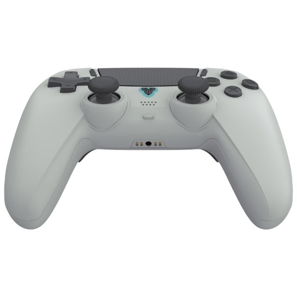 Joypad Fantech WGP16 Nova II sivi - G223723