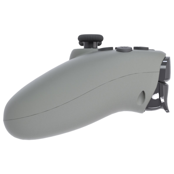 Joypad Fantech WGP16 Nova II sivi - G223723