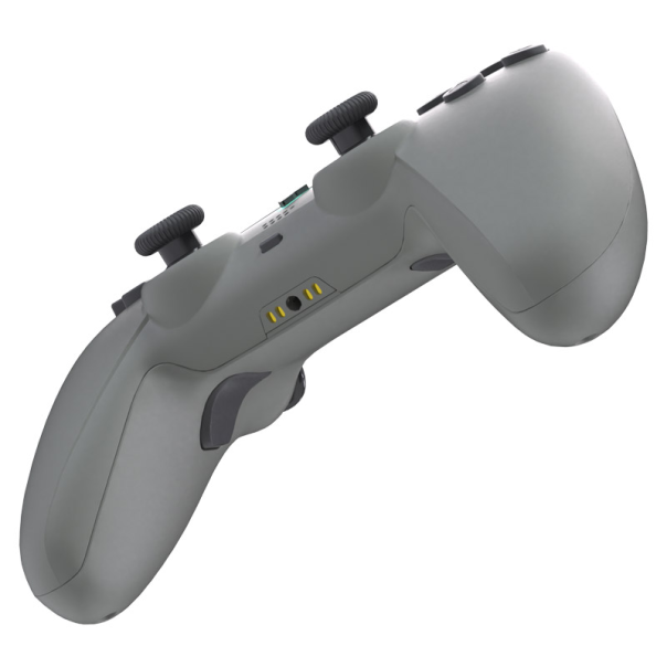 Joypad Fantech WGP16 Nova II sivi - G223723