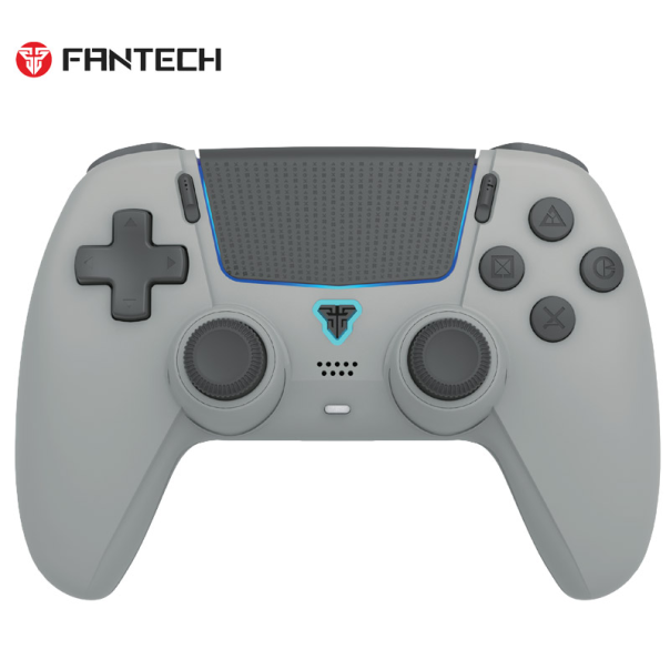 Joypad Fantech WGP16 Nova II sivi - G223723