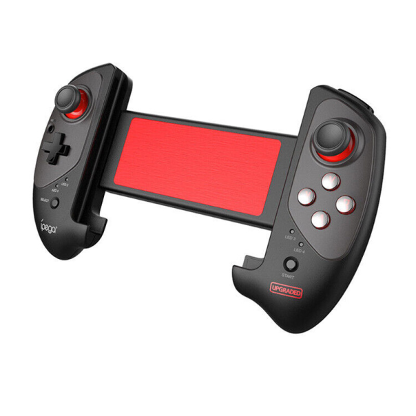 Joypad iPega PG-9083S crni - 606243