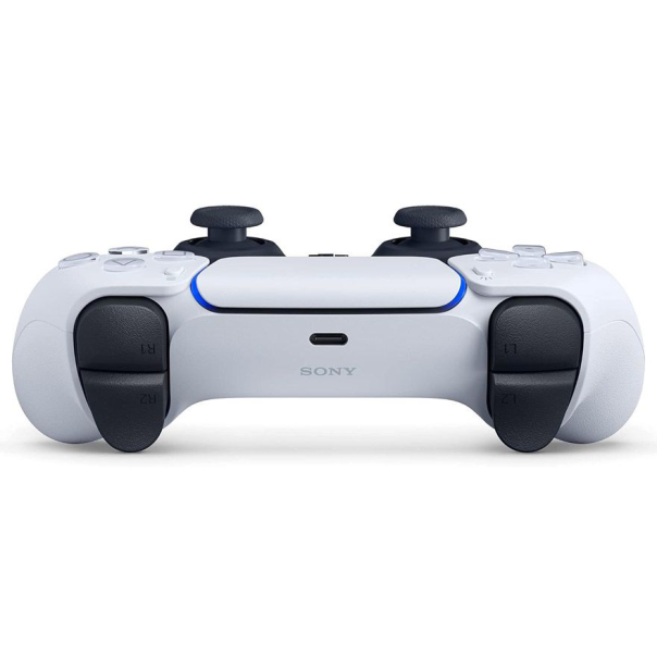 Joypad PS5 model one beli - 219661