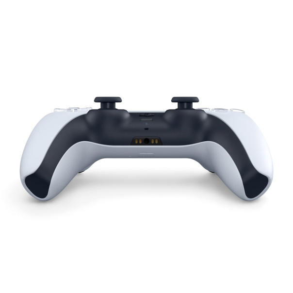 Joypad PS5 model one beli - 219661