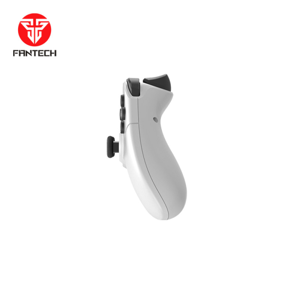Joypad wireless Fantech WGP12 Revolver II beli - G210372