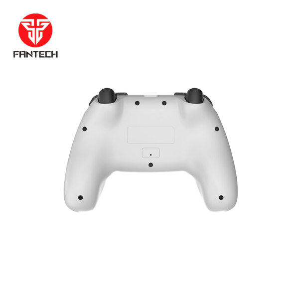 Joypad wireless Fantech WGP12 Revolver II beli - G210372