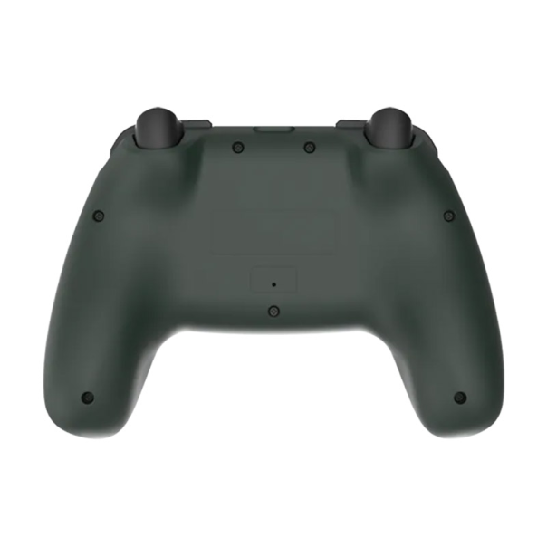 Joypad wireless Fantech WGP12 Revolver II zeleni - G214014