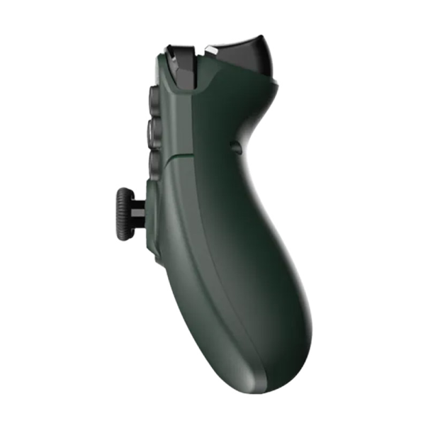 Joypad wireless Fantech WGP12 Revolver II zeleni - G214014
